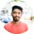 Expert Car Repair &  Maintenance Services
                   - 开云APP