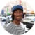 Expert Car Repair &  Maintenance Services
                   - 开云APP